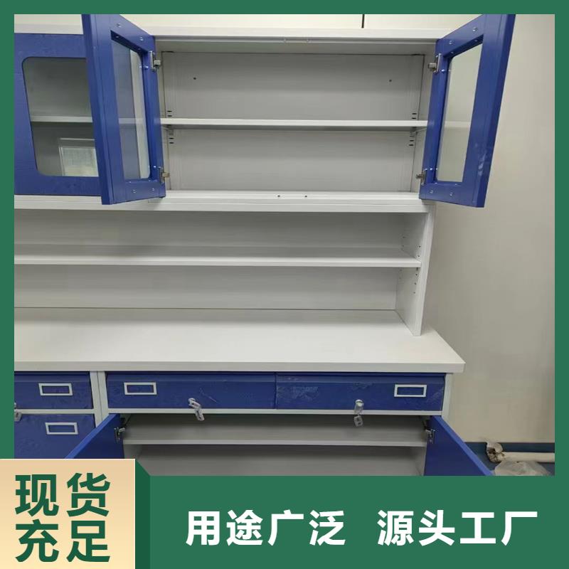 手術室處置柜報價