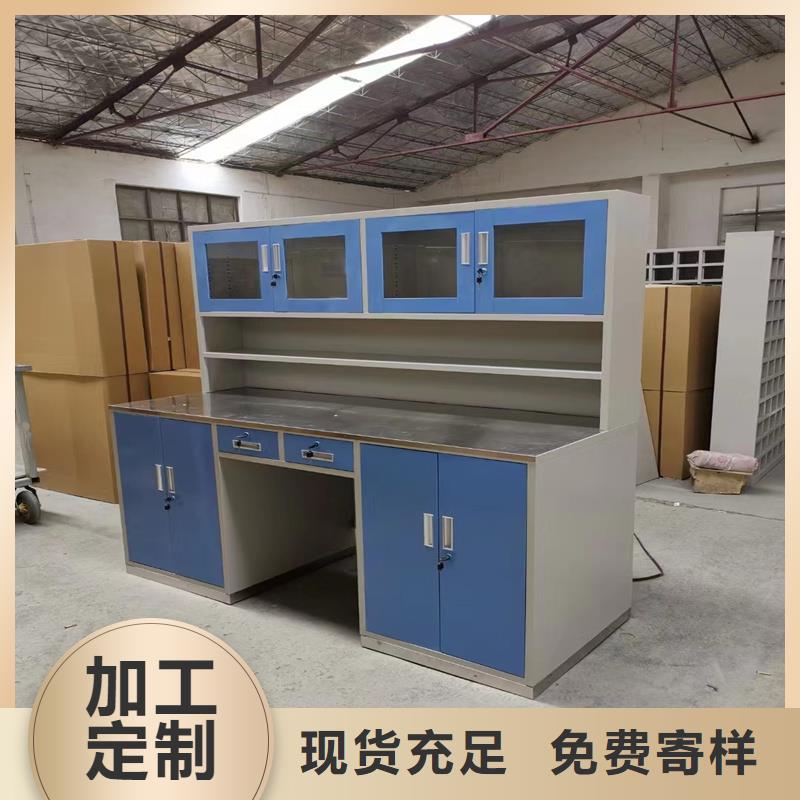 手術室處置柜報價