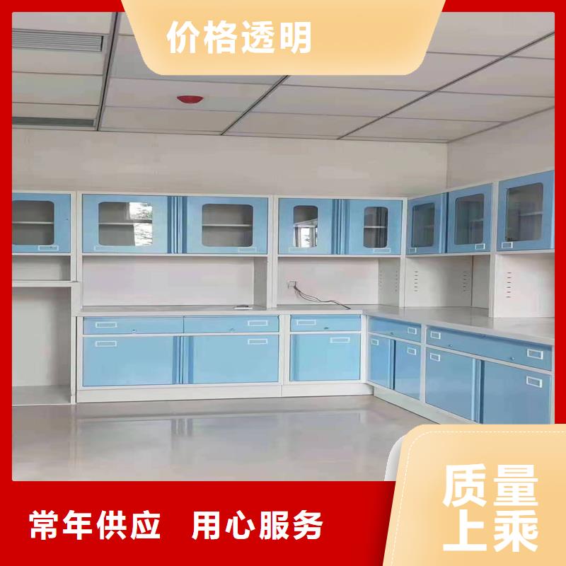手術室處置柜安裝