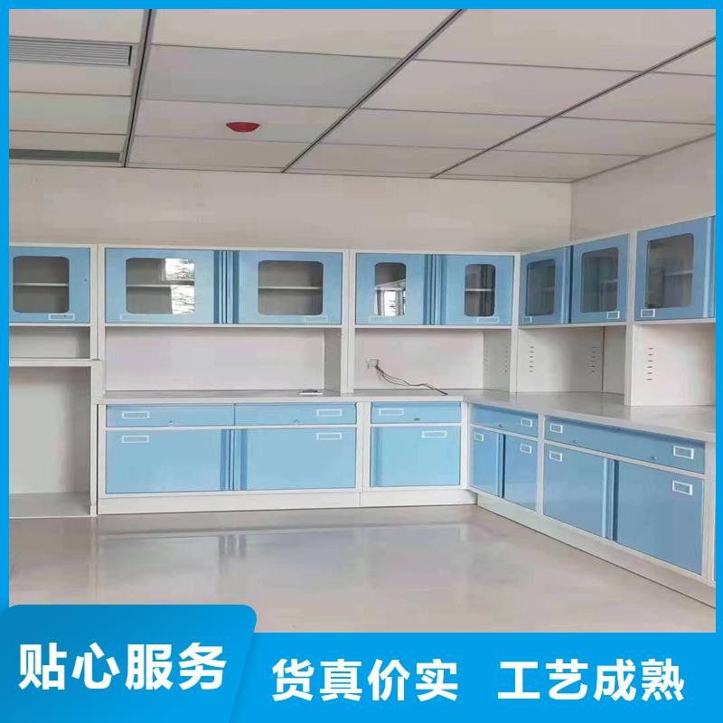 手術(shù)室處置柜安裝
