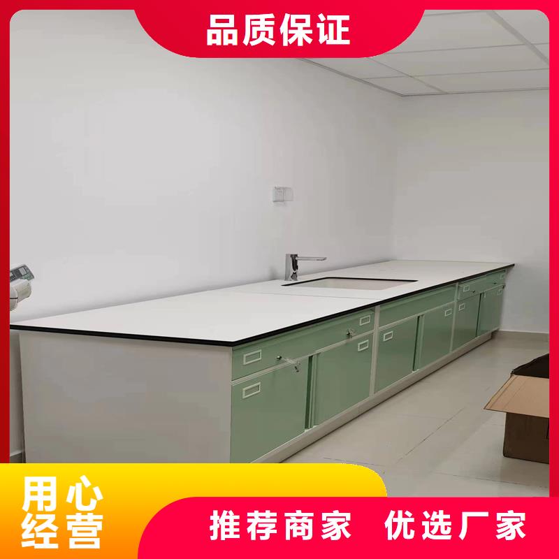 護士治療柜報價