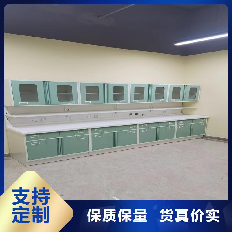 手術室處置柜報價