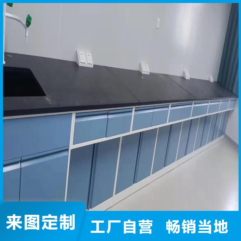 手術(shù)室處置柜安裝