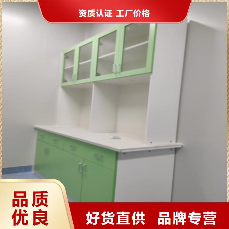 手術(shù)室處置柜安裝