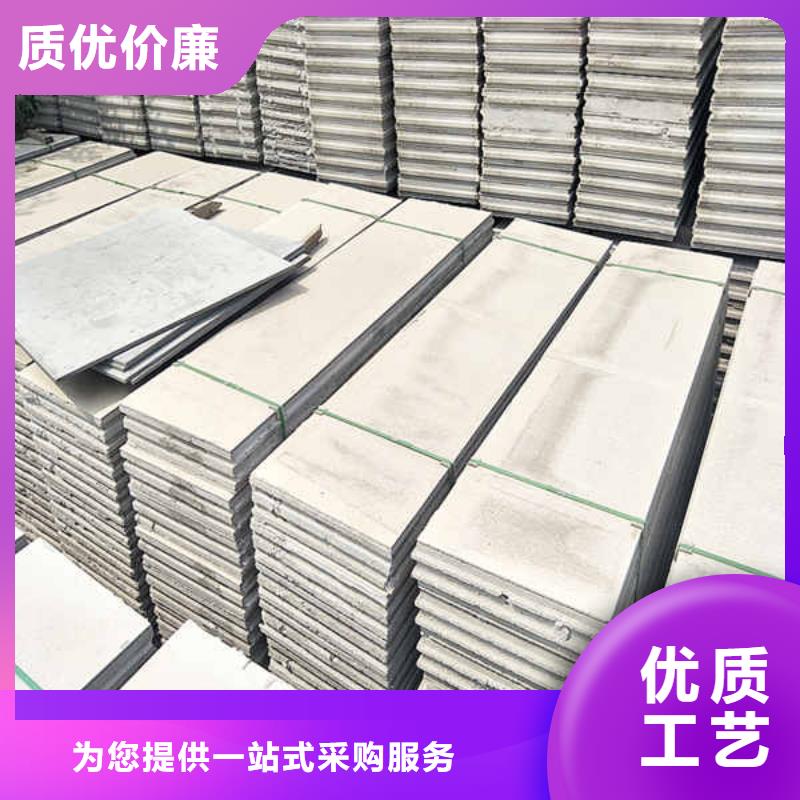 輕質隔墻夾心板廠家價格