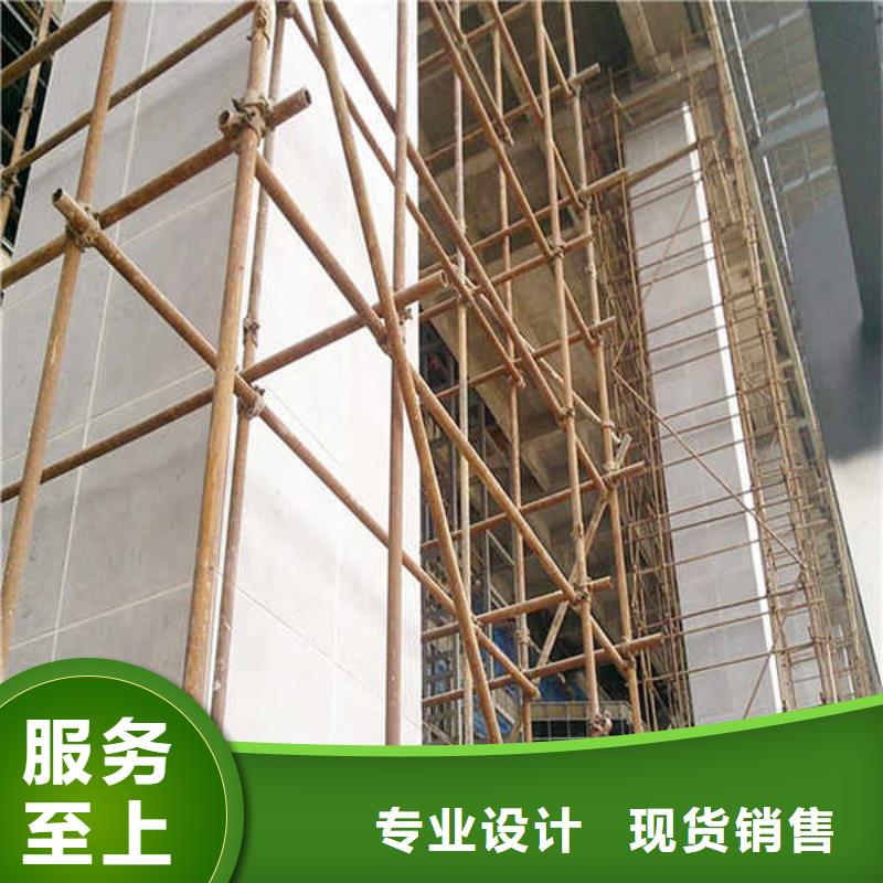20mm纖維水泥板廠家