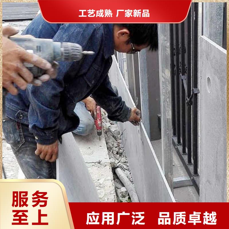 高強纖維水泥壓力板
當地廠家供應
