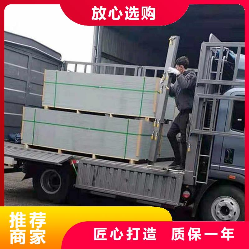 纖維水泥板10mm水泥板實力優品