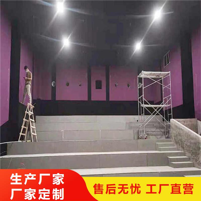 纖維水泥板隔墻防火板現貨供應