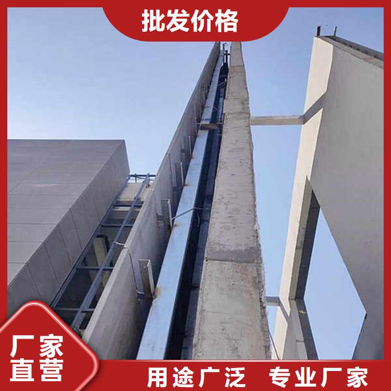 高強度纖維水泥板
廠家送貨上門
