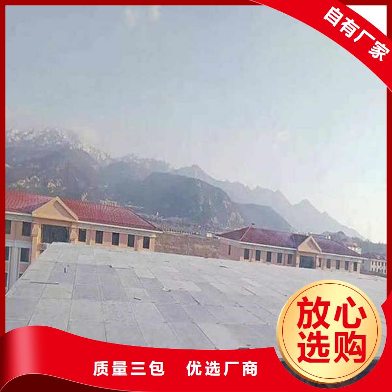 纖維水泥板【龍骨隔墻防火板】一手價格