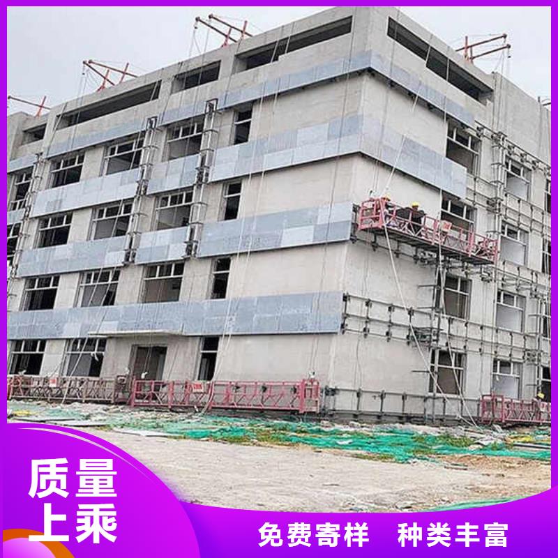 纖維水泥板價格低