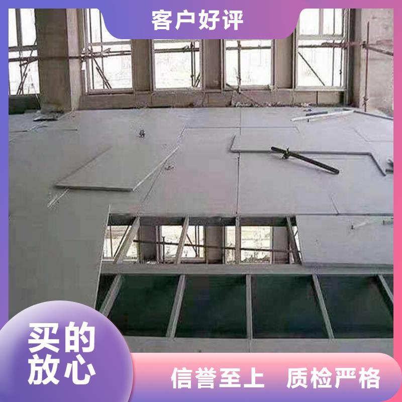 水泥纖維板厚度源頭廠家