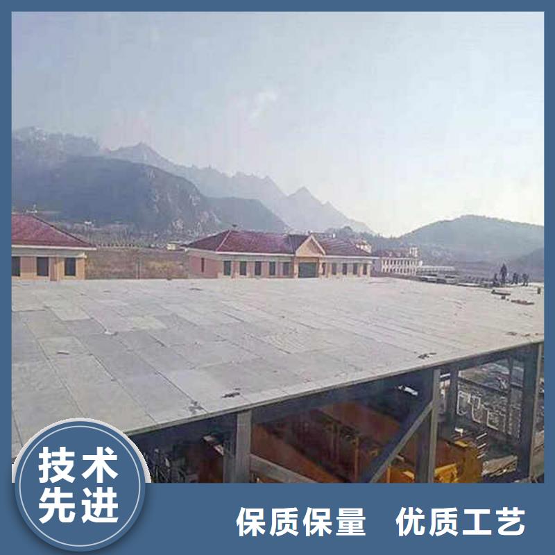纖維水泥板龍骨隔墻防火板廠家工藝先進(jìn)