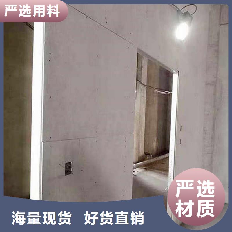 纖維水泥板,【白搪瓷鋼板】實(shí)力廠家