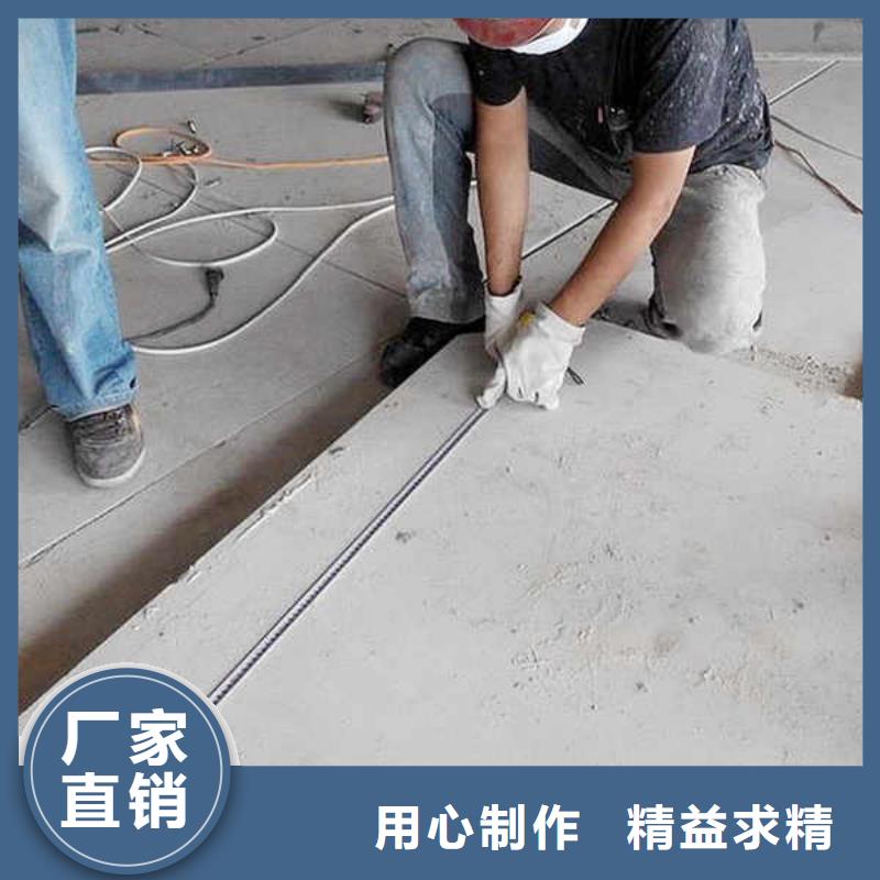 高強(qiáng)度纖維水泥板廠家供應(yīng)
