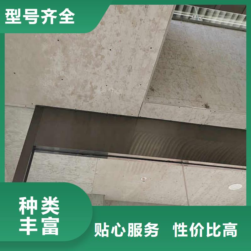 仿木紋水泥纖維板本地廠家報價