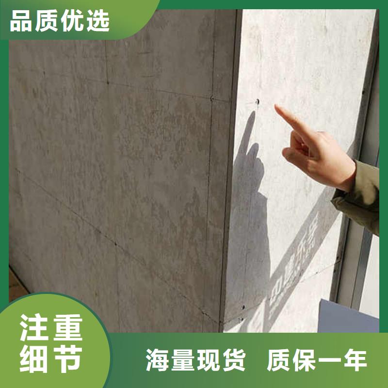 水泥板压力板多少钱一张