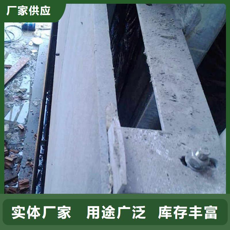 厚水泥纖維板廠家價(jià)格
