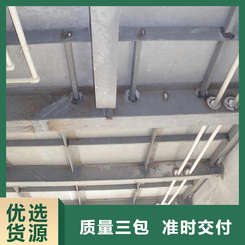 纖維水泥板【復合輕質內墻板】精品選購