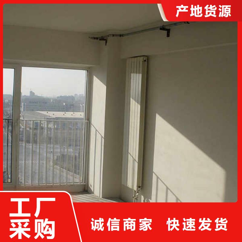 高強度纖維水泥板本地廠家