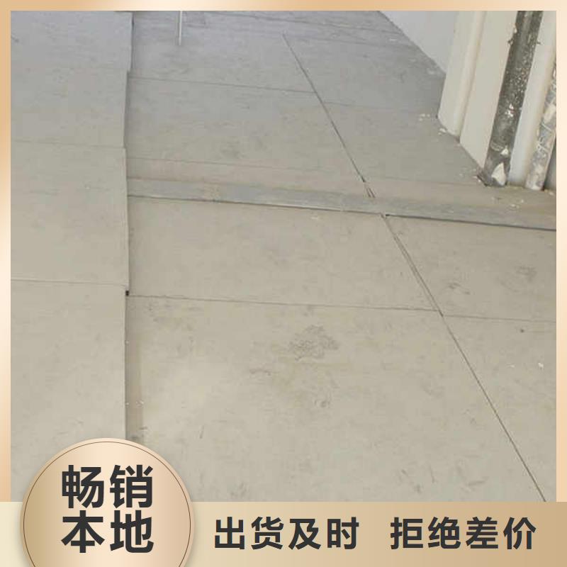 仿木紋水泥纖維板廠家供應(yīng)