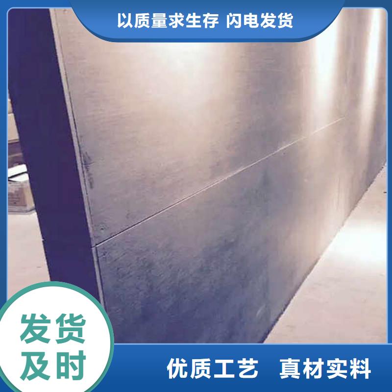 水泥板壓力板源頭廠家