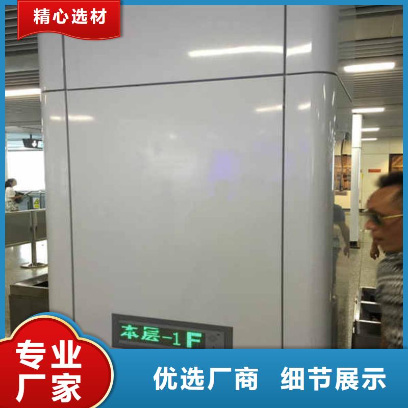 搪瓷鋼板8mm水泥板歡迎來廠考察