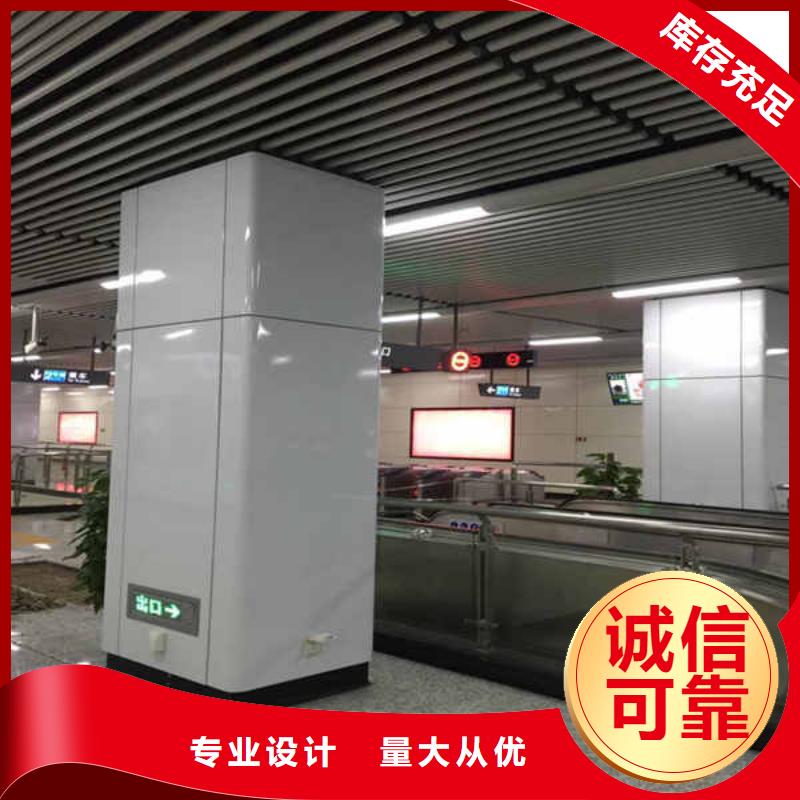 搪瓷鋼板,【輕鋼隔墻防火板】一手貨源