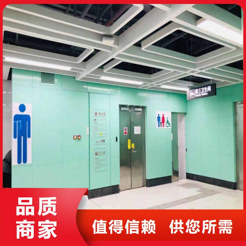 搪瓷鋼板【20mm水泥板】庫存齊全廠家直供