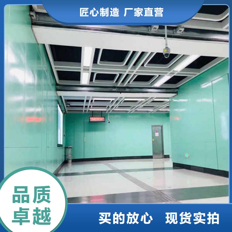 搪瓷鋼板【輕質復合隔墻板】好產品好服務