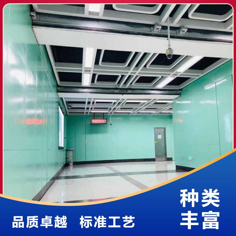 搪瓷鋼板【【幕墻】】工廠認證