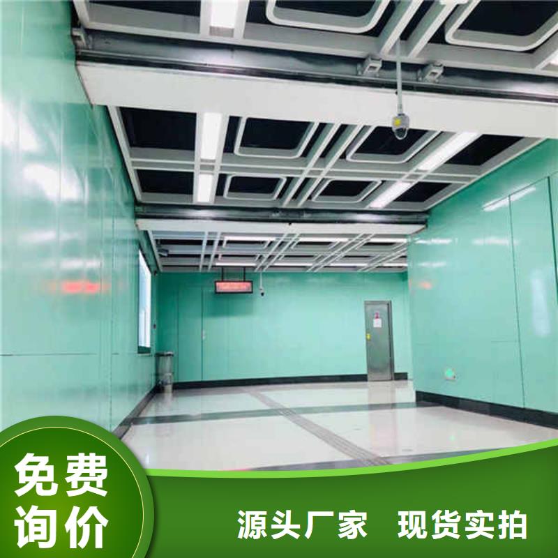 幕墻琺瑯板廠家