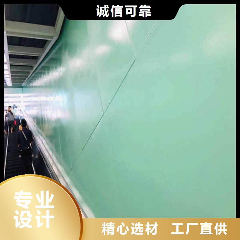 搪瓷鋼板防火隔墻板極速發貨