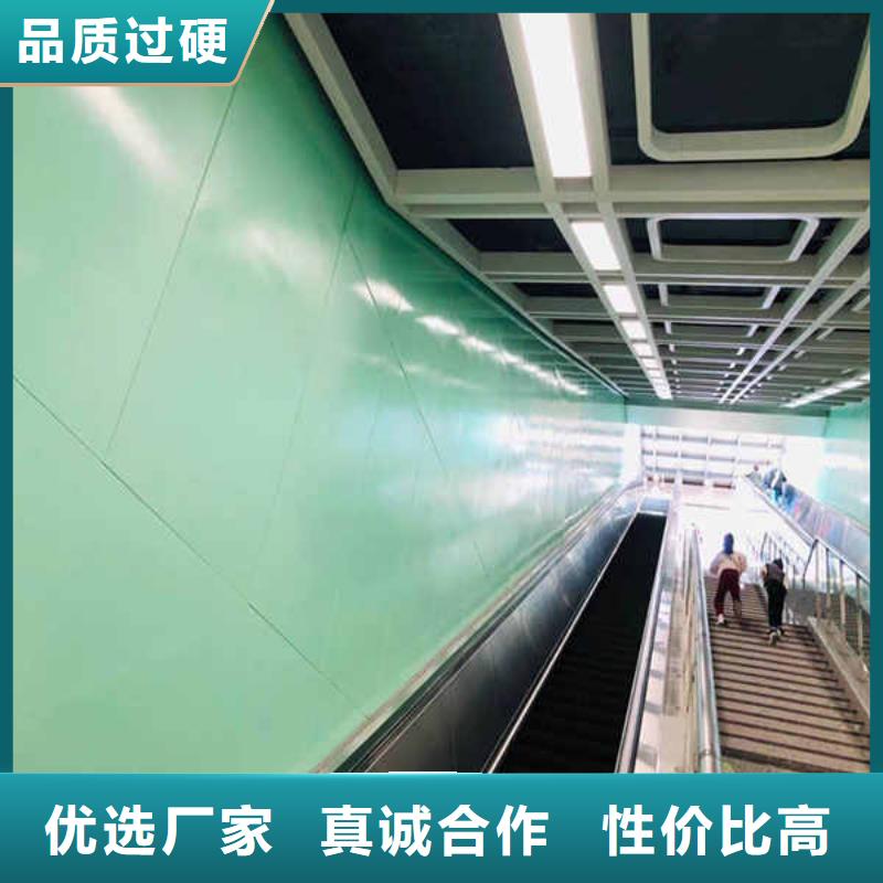 搪瓷鋼板【聚苯顆粒復合墻板】廠家質(zhì)量過硬