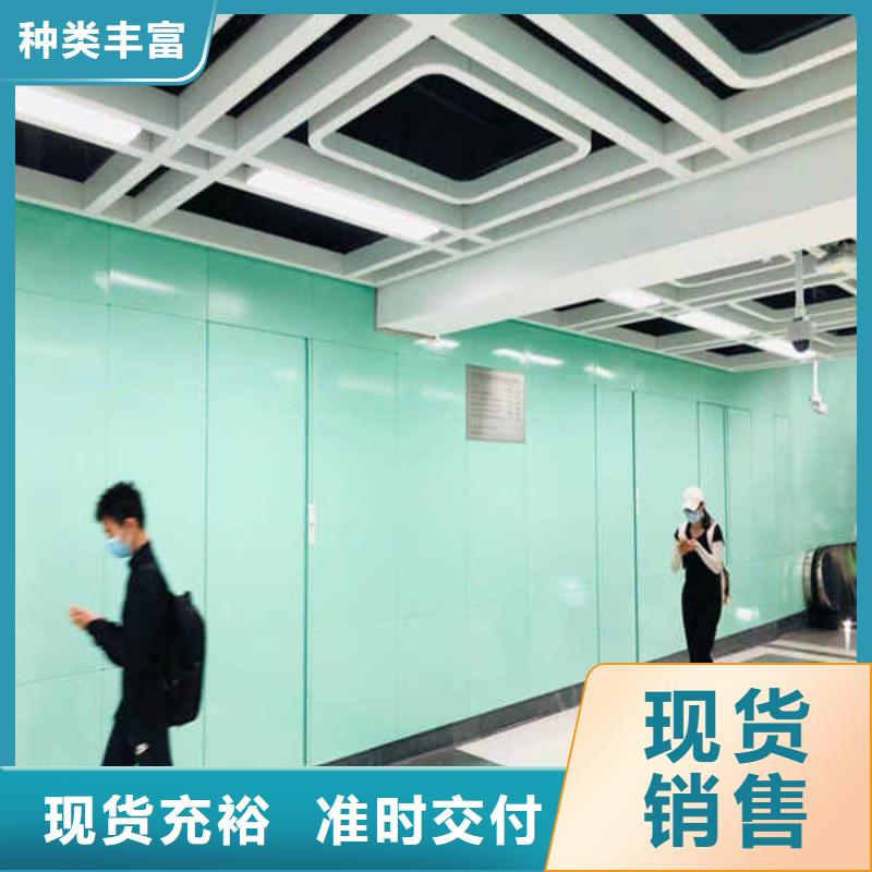 搪瓷鋼板【白搪瓷鋼板】可定制有保障