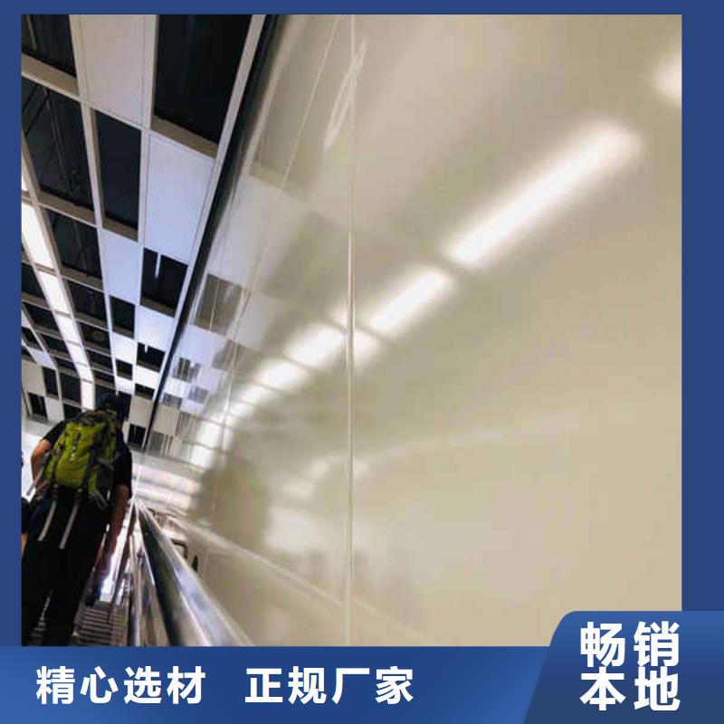 搪瓷鋼板【復合輕質內墻板】高品質現貨銷售