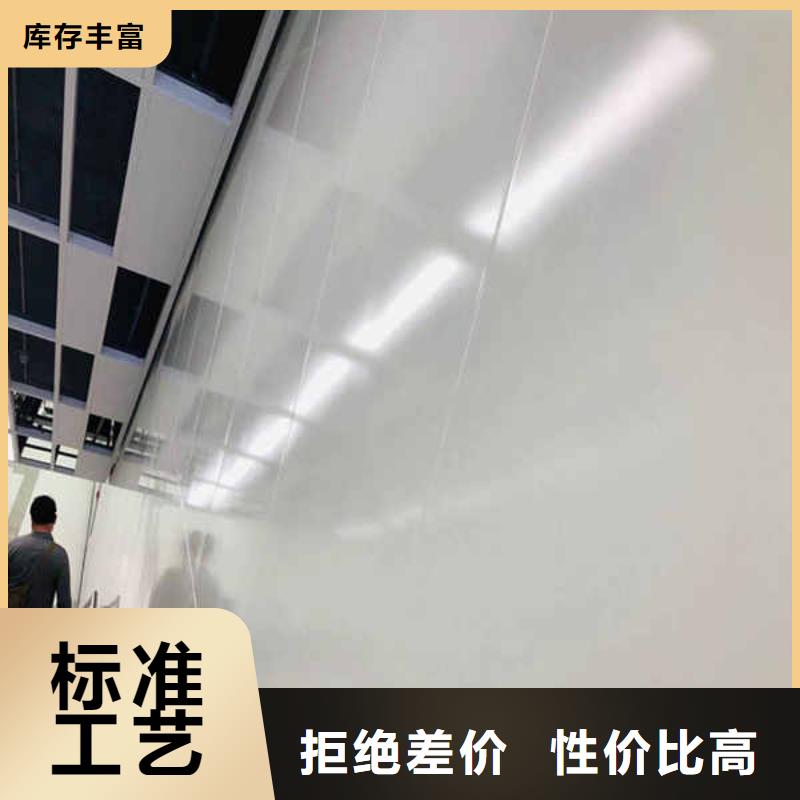 搪瓷鋼板硅酸鈣板價格公道合理
