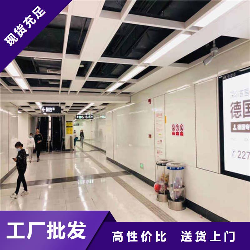 搪瓷鋼板廠家質量過硬