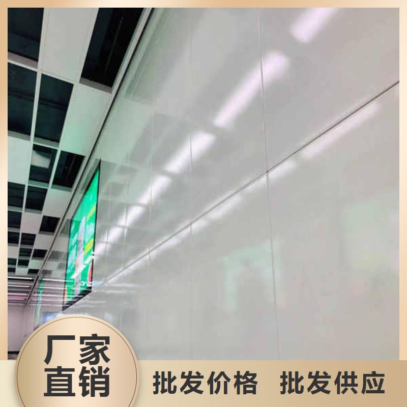 搪瓷鋼板【輕質復合隔墻板】好產品好服務