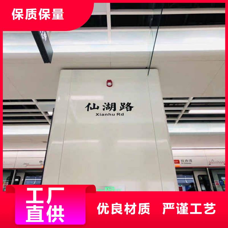 搪瓷鋼板室內隔墻隔斷板出貨快