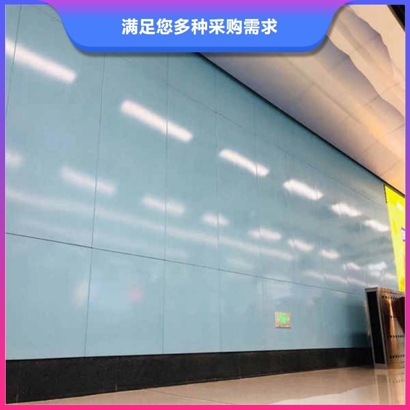 搪瓷鋼板【20mm水泥板】庫存齊全廠家直供
