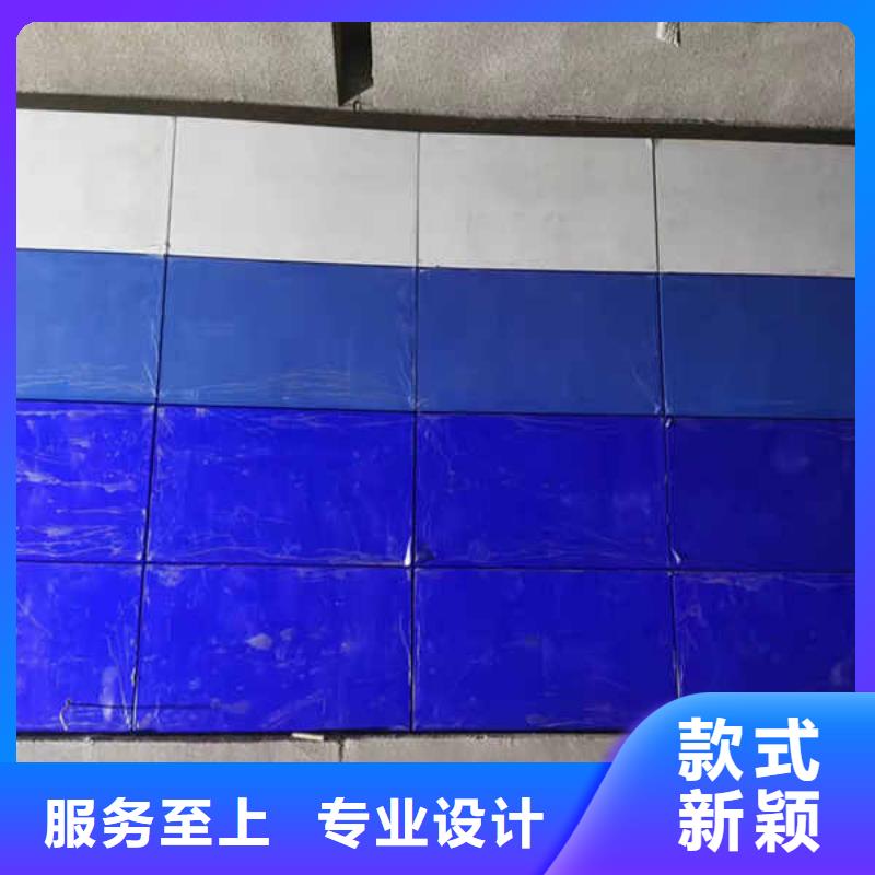搪瓷鋼板【鋼鈣板】做工精細