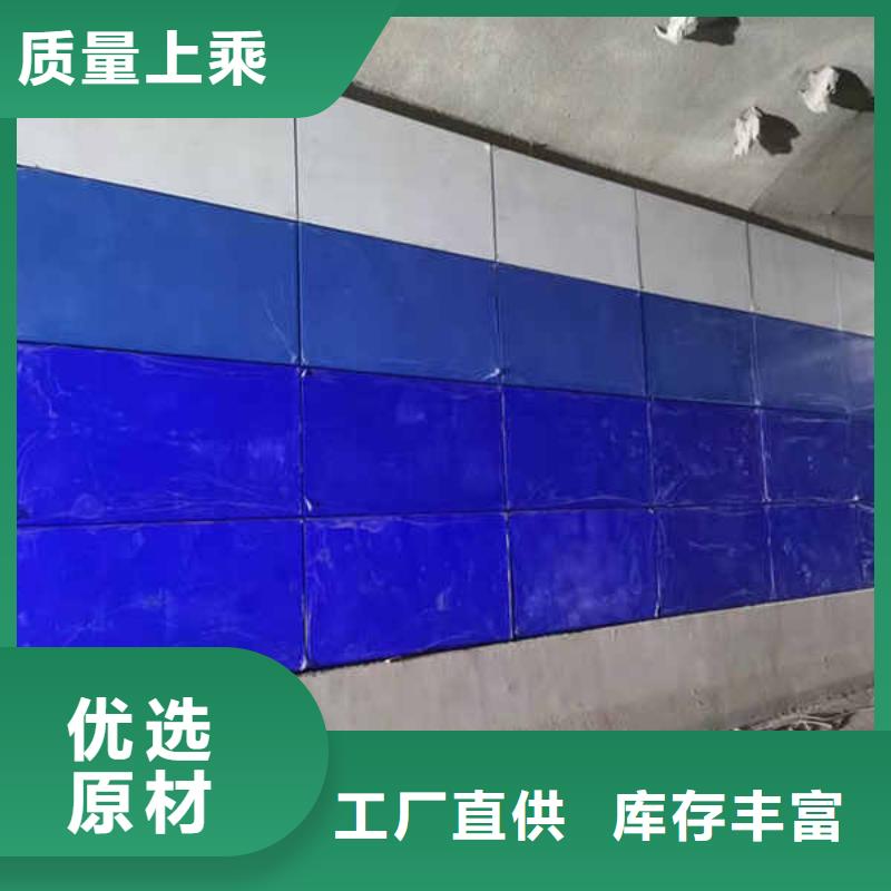 搪瓷鋼板-【6mm水泥板】定金鎖價