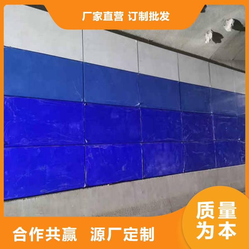 搪瓷鋼板,【12mm水泥板】廠家自營