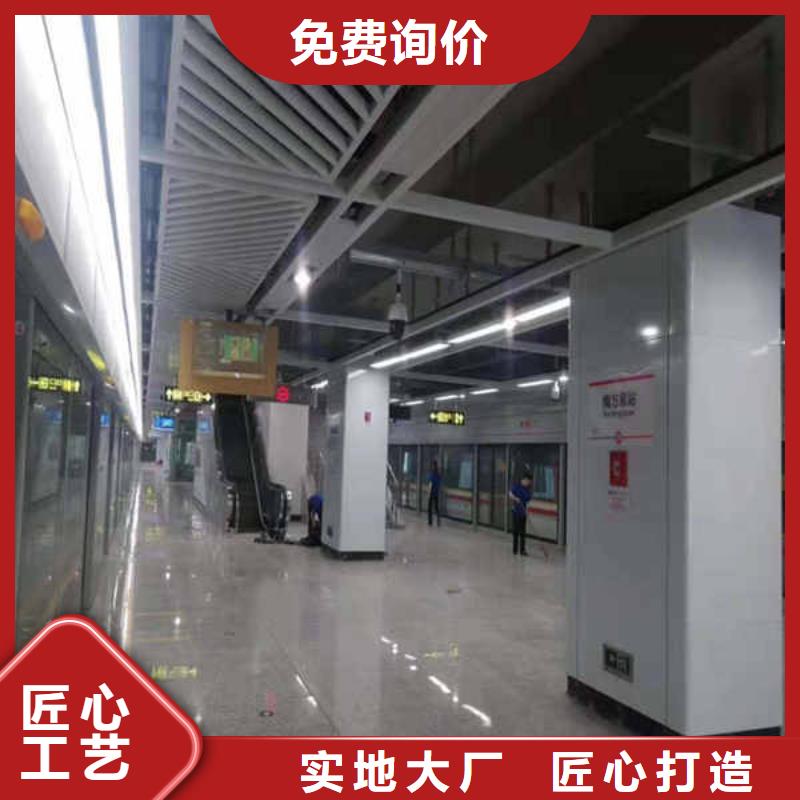 搪瓷钢板【水泥复合轻质墙板】诚信经营质量保证