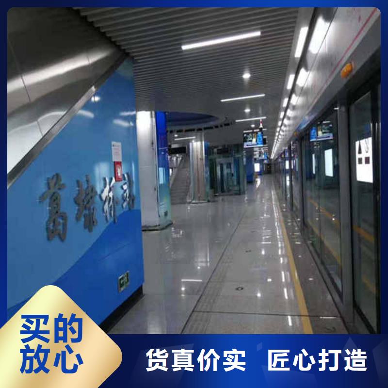 搪瓷鋼板一站式采購商家