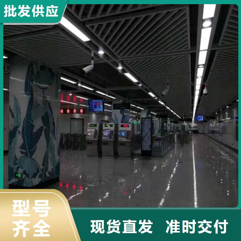 搪瓷钢板【龙骨隔墙防火板】一站式供应厂家