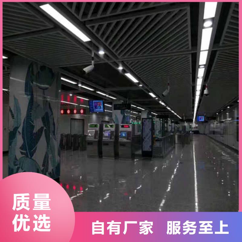 【搪瓷鋼板_【隧道防火保護裝飾板】一手價格】