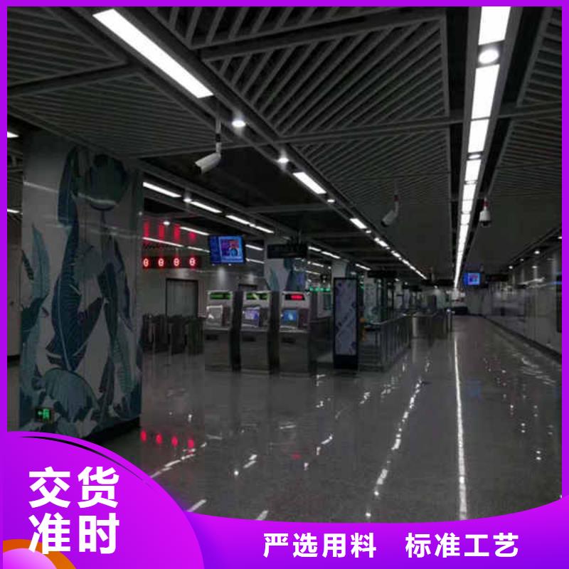 搪瓷鋼板硅酸鈣板價格公道合理